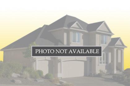 4780 June Avenue, 2007285, Wilseyville, Single-Family Home,  for sale, Realty World - Murphys Realty Inc.